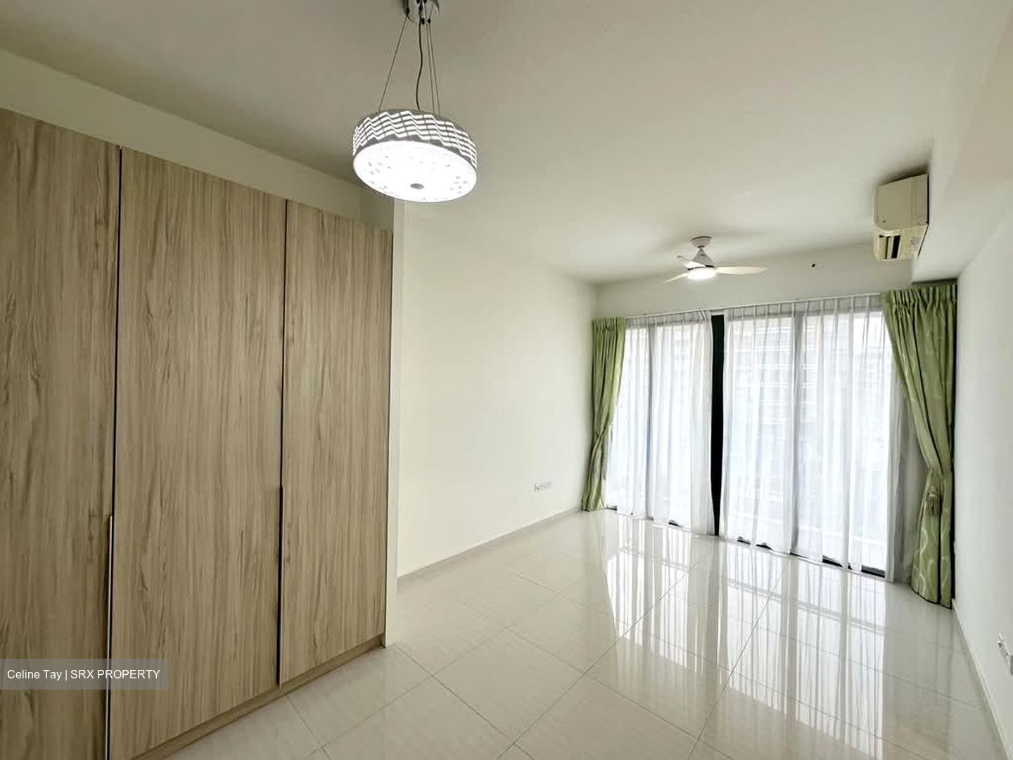 The Palette (D18), Condominium #594980411